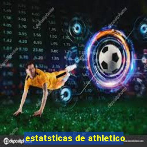 estatsticas de athletico-pr x corinthians